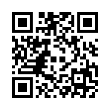 QR Code for 1Ad5xiymWjiHdTZ8uUJTq5m6PfruSfUs7a