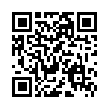 QR Code for 1Ad5xt1f6iLucC9tT39d19mWPGxphmx2w3