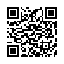 QR Code for 1Ad5yPnXrtLT5ioNrtCJE5R5wkFYU1caUX
