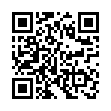 QR Code for 1Ad5zu5ATR92buvuW6178Dy4AVJf4mHdzZ