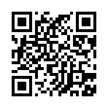 QR Code for 1Ad61Z3sCpf3P7K2dm62Qc2wV6L8eSu75S