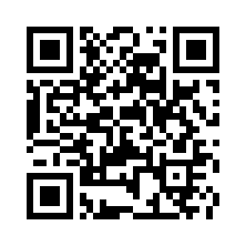 QR Code for 1Ad61iaQmgc2y9LGSxU8puBVibAJMQSwap