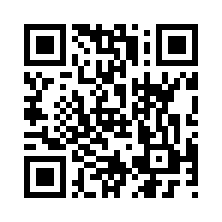 QR Code for 1Ad63ftb2FZMCVhFtNtDH7hfssDCV2G8EN