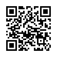 QR Code for 1Ad65kDPC2TtioKcfCkKX3fXANB1PcRCpm