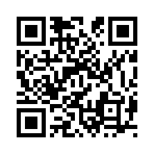 QR Code for 1Ad66ka8zHWCDUKoRQLAVsoUa9FWZWDA18