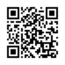 QR Code for 1Ad671EzUFSQ7ALk4vSaKE3PFT4s3kNetW