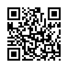 QR Code for 1Ad679cEoEeteGpapkshLnsMo9pCuH9rhS