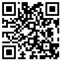 QR Code for 1Ad68msCRAZb8FVQ2toufHC8oTioBidrDr