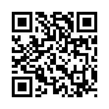 QR Code for 1Ad6BeshyySFVRDUfEaNtyjLyVQmijxwU7