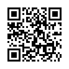 QR Code for 1Ad6F67S2HZkHnGHA5Zfspbxx3DzP31HnS