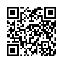 QR Code for 1Ad6FQTaNvX6PqKJe8V3LhB8UD7fxDFw2H