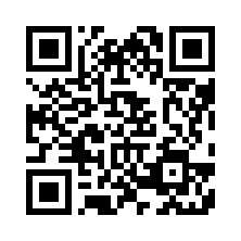 QR Code for 1Ad6GE2TDY11TY8QAirXvvLBSd4c3fjL6P
