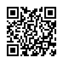 QR Code for 1Ad6GGc6YtMoGnrAFAY7MF63xPwkqyLS6S
