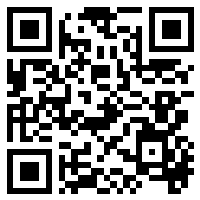 QR Code for 1Ad6GkiozFWcfSJ5fDfawpm1z6prXfjZTb