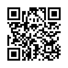 QR Code for 1Ad6KCJrF56oSNRkeCckSWiWM11GehER8i