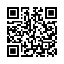 QR Code for 1Ad6KVAtHxNgybphyiRphtTbgefARMeLfB