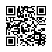 QR Code for 1Ad6L96rmVj33pReQmsJi2cN7GANmd3kyJ