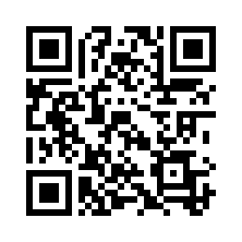 QR Code for 1Ad6MPCWxf7jbDcd66QdwsJWq5kWhk9bF