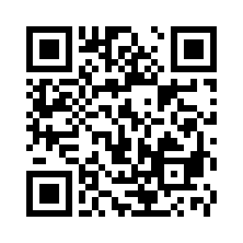 QR Code for 1Ad6PNmZbW6UoaXmCsqVFJ2psZk5vQkxff