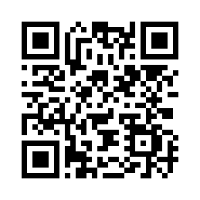 QR Code for 1Ad6Q8eLosq9CvFG9WboxoRar7AwY2iRZH