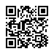 QR Code for 1Ad6SPnfMsjXrpYcdAhCxLToofDdXJe1c7