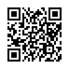 QR Code for 1Ad6SUtTU1XQ8qQ3EfSPDuDTo63TDgWegu