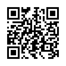 QR Code for 1Ad6SoLcri2aBEe97xfaKFtS2jVsawSfSr