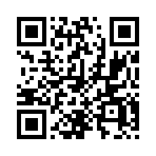 QR Code for 1Ad6YaVoPoBLFa27az87oDi8GQGEDrwEW3