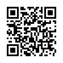 QR Code for 1Ad6ZXa5bPN1otPvfb1h5THjCbnW713jWt