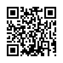 QR Code for 1Ad6bd976b7VjYivajMP2ab5s8D39EvGmT