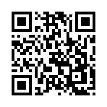 QR Code for 1Ad6bdvaCLhWAenMKL5ns5wheeXJUhmLtW