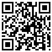 QR Code for 1Ad6eqwvgiVtP7tzWf67Da2M88exMbUyf5
