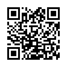 QR Code for 1Ad6fPMS6pd4M1ckUQeQzVnigVCKuyXrdv