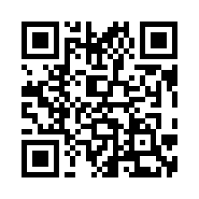 QR Code for 1Ad6iyvbdamuECBcP57Cy3Zg9SQyhzEb1s