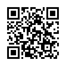 QR Code for 1Ad6k8dhMs7fp6ChC1tTDHTGjVPpT571Lf