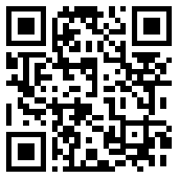 QR Code for 1Ad6mU2QNRxtR3Um3FQcvrAgmsGLWGFG7L