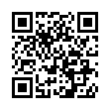 QR Code for 1Ad6n1cBZXizDwtvxrA14N4eJBZcDPHtD8