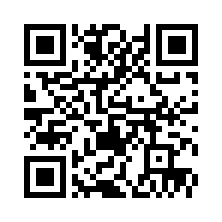 QR Code for 1Ad6oE6vod61ugQ2ANmKV4SdZgRPJyxNeo