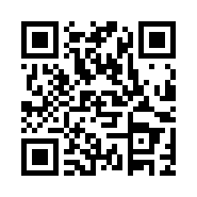 QR Code for 1Ad6phSnCRSbLkZZ3FpZf8Yf7CVTyPCuQR