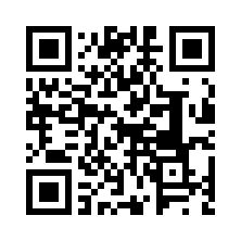 QR Code for 1Ad6pkgRaY31WseR38AJxTfDyiqXhd2Dmn