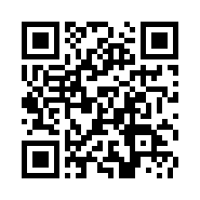 QR Code for 1Ad6pvUp72LShuGtxsopJZ3UQaZPtuy9N4