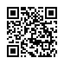 QR Code for 1Ad6pydd9Rc1e7vcRfBZkGcztmmhcyNMDa