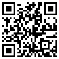 QR Code for 1Ad6qeBHvUeJqdX8JGJ8DG1msR2oPpNync