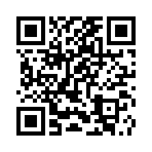 QR Code for 1Ad6rWYA3vjxckDXU2xtyMm1afNSaARxD3