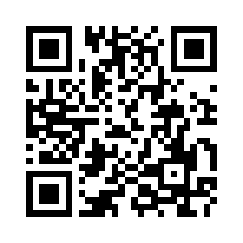 QR Code for 1Ad6rwSLfky2sLuTMA4dUDwZvNQZ7ftUnN
