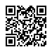QR Code for 1Ad6shK4LdGx8MeXjXG5m7jEHHLBeHDeGF