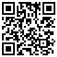 QR Code for 1Ad6tyGLDbZHzGQ3DKEhLHN5YRRSDP6yaJ