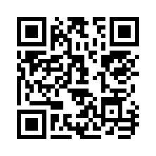 QR Code for 1Ad6vFB327cXh56yFDUeDNaQ9QVha1maLP