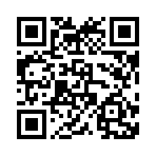 QR Code for 1Ad6wLUrDF6WMoDaNHnnk99V2yU6RDGTSk