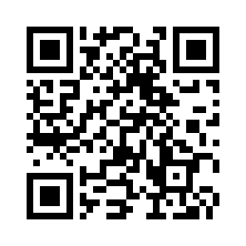 QR Code for 1Ad6xLFoxERaUPA6Q9AtohsQmrnFyafFDn